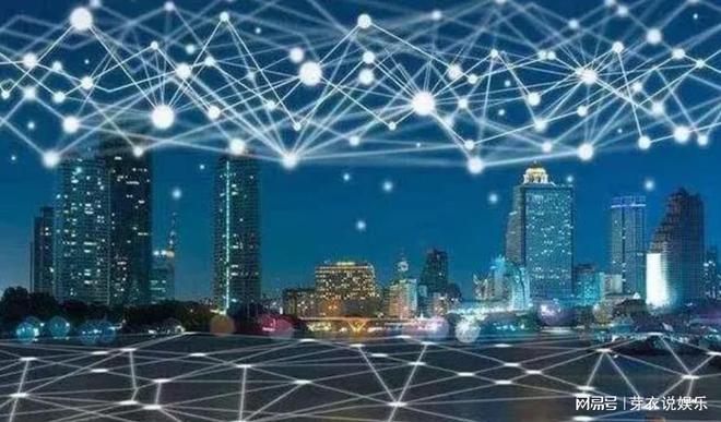 关于bitpie钱包app官方下载的信息