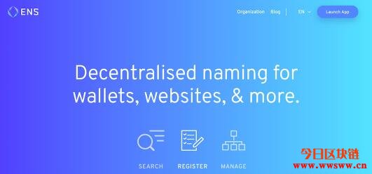 metamaskapp下载-metamask download