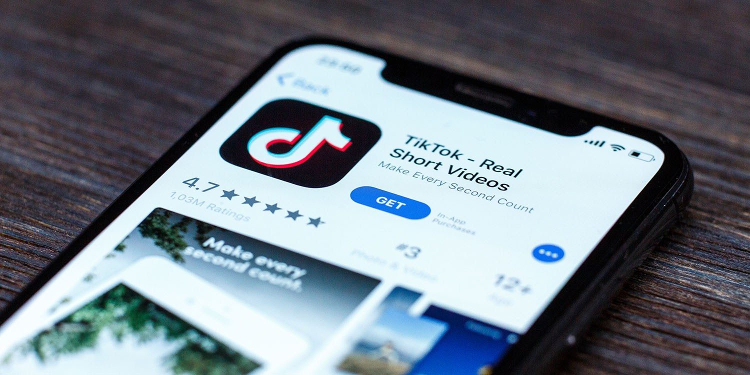 toktiktok下载ios-tik tok app 下载ios