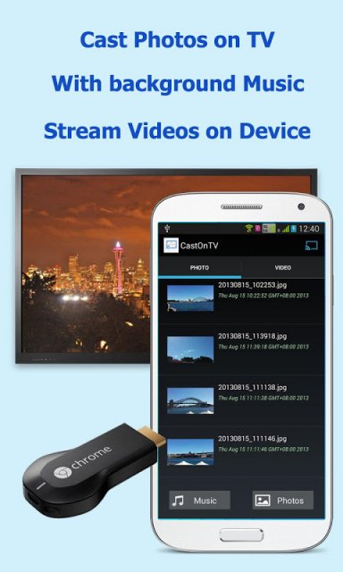 aptoideTV下载-aptoide中文官方下载