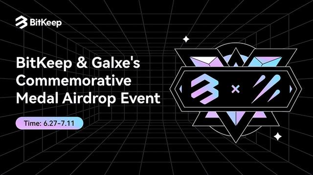 bitkeep钱包官网最新版-bitkeep钱包官网最新版本