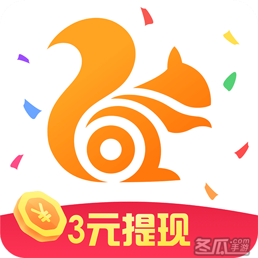 uc浏览器安卓版-UC浏览器安卓版apk下载