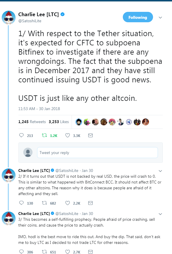 usdt怎么交易才能远离黑钱知乎的简单介绍