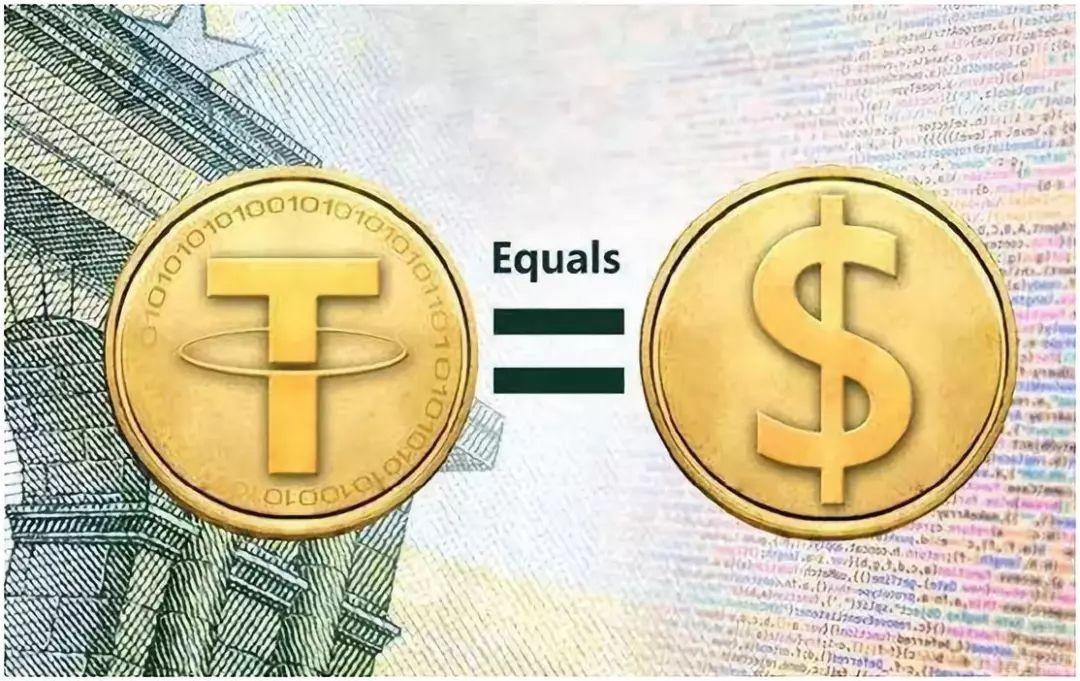 usdt怎么交易才能远离黑钱知乎的简单介绍
