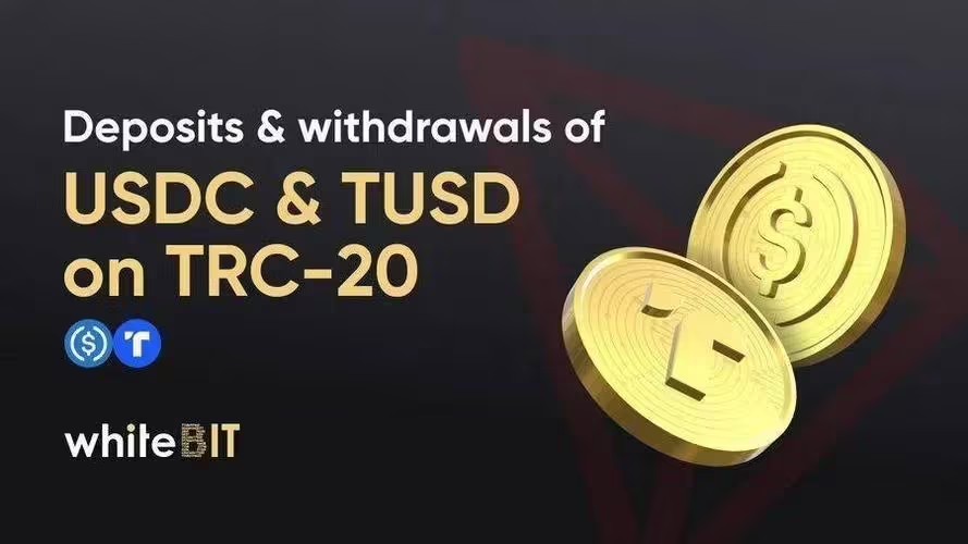 usdt-trc20怎么用-usdt trc20 imtoken