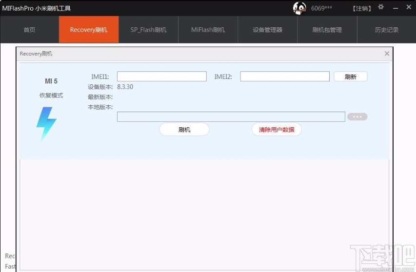 tokenpocketpro怎么下载-download tokenpocket pro