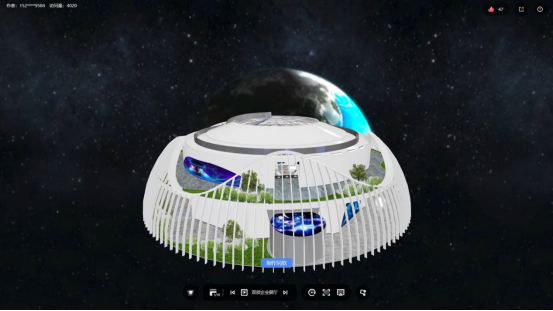 元宇宙开发公司-元宇宙开发公司目标