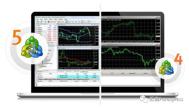 metatrader5平台合法吗-metatrader5平台合法安全吗