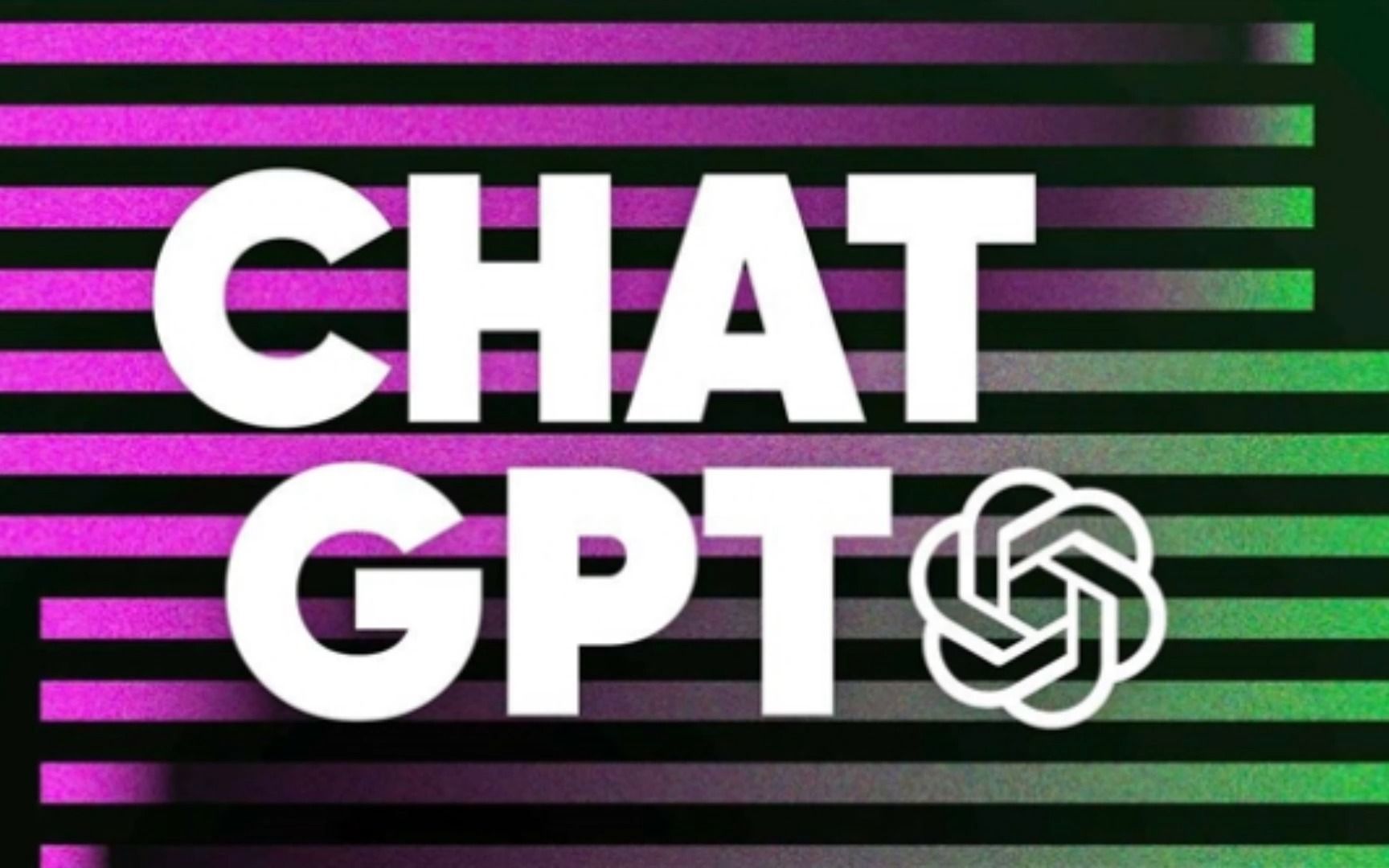 chatgpt哪里下载-chat apk download