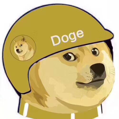doge-dodge车型及价格