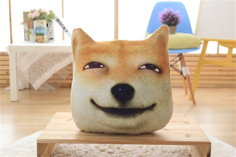 doge-dodge车型及价格
