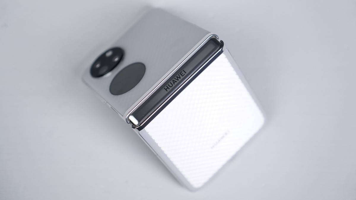 pockets华为手机-pockets华为手机多少钱