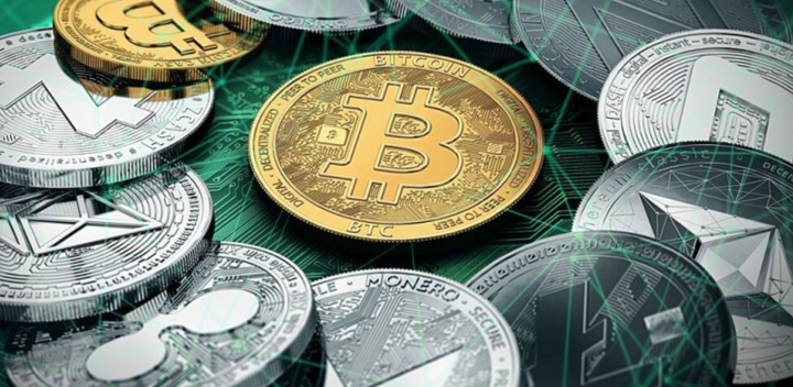 瑞波币为什么涨不起来-瑞波币为什么价格那么低