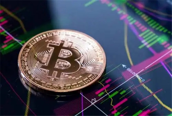 btc怎么玩-btc怎么玩儿