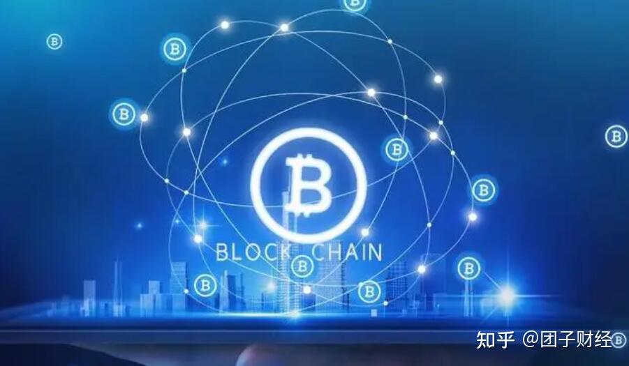 比特币怎么提现到支付宝-比特币怎么样提现到支付宝