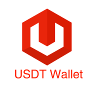 usdt官方api-usdt官方app下载