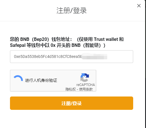 tp钱包官方地址-tp钱包 dapp