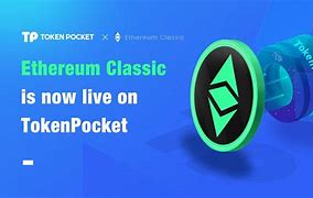 tokenpocket.pro-tokenpocketproTP钱包最新版本下载