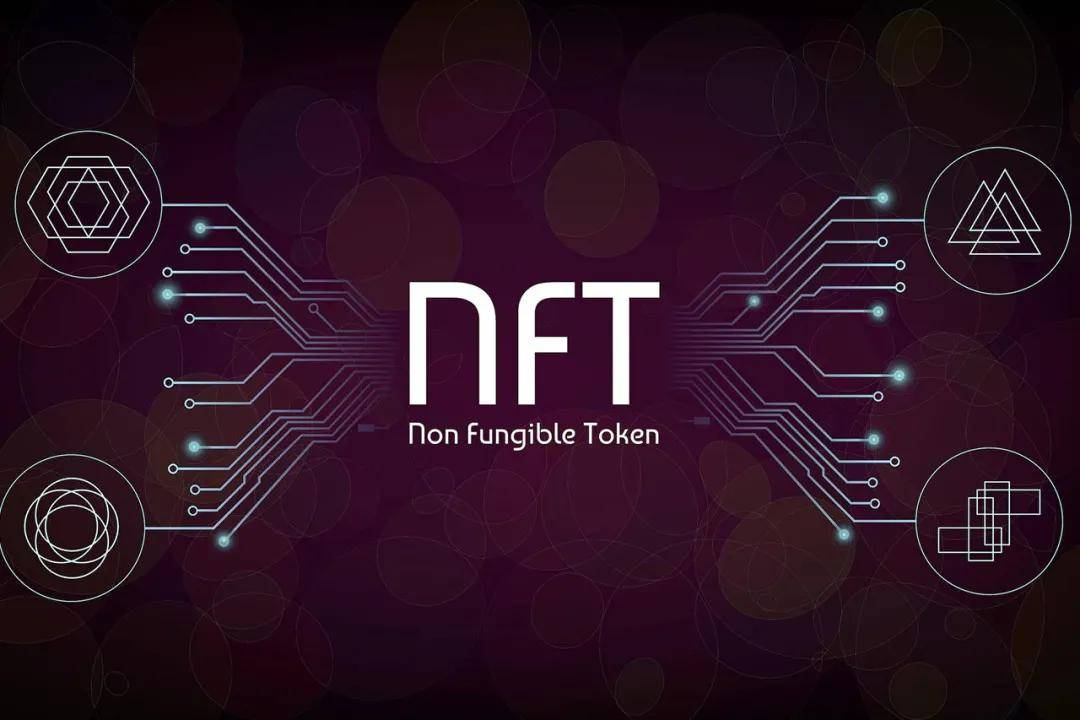 tokens-token什么东西