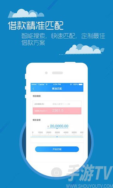 钱包app官网下载安装360-钱包app官网下载安装opop