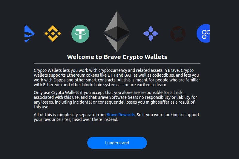 brave浏览器手机版-brave浏览器手机版下载