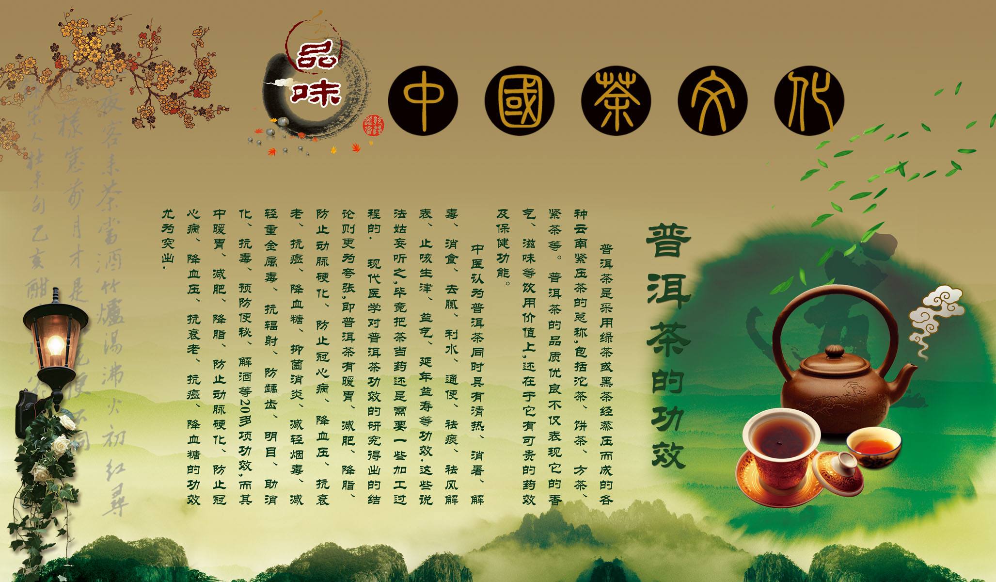 tokenpocket正规吗-tokenpocket能赚钱吗