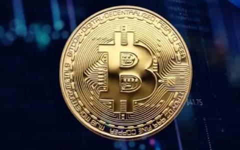 包含2023年买卖USDT违法吗的词条
