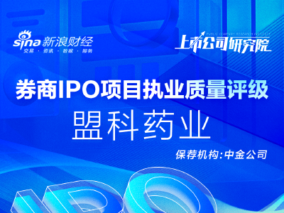 Tokenpocket怎么样充值-tokenpocket钱包如何购买新币