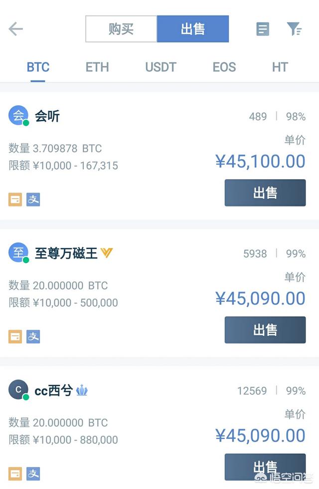 欧意出售usdt为什么出不去的简单介绍