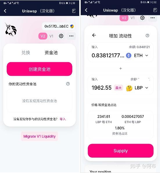 bitkeep钱包怎么用-bitkeep这个钱包怎么样