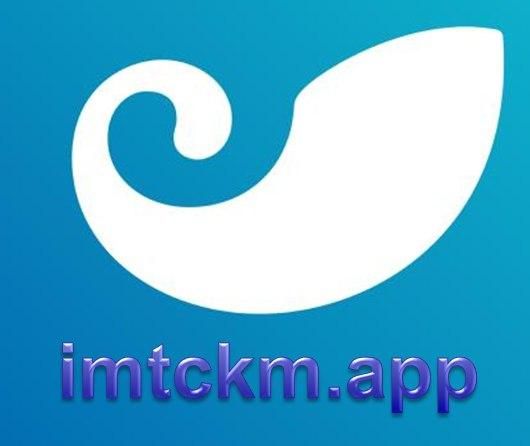 im钱包忘记支付密码-im钱包密码是几位数?