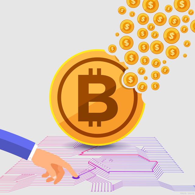 智能币是什么东西-智能钱包plus最新消息