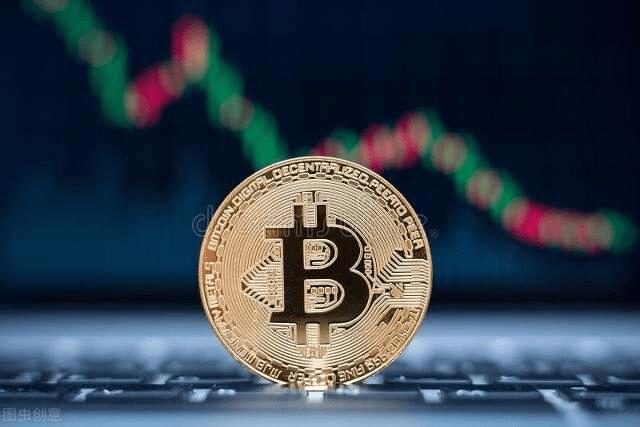 智能币是什么东西-智能钱包plus最新消息