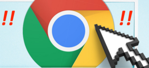 google浏览器-google浏览器官网进入