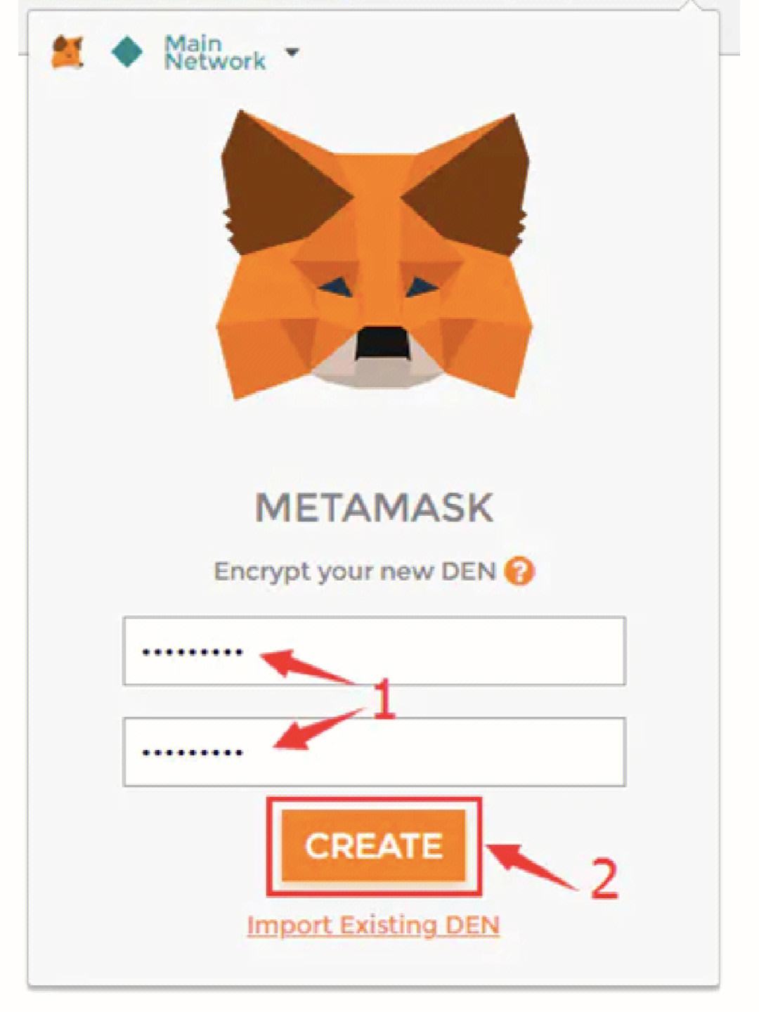 metamask安卓下载-metamask download