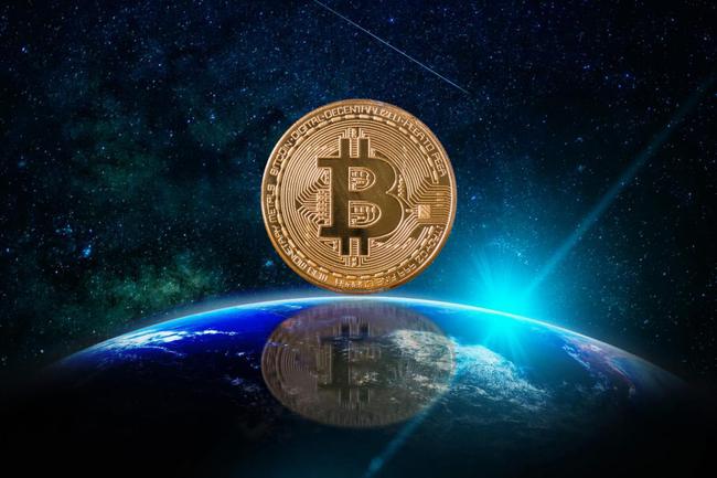 数字货币有哪几种币-数字货币有哪几种币种类型