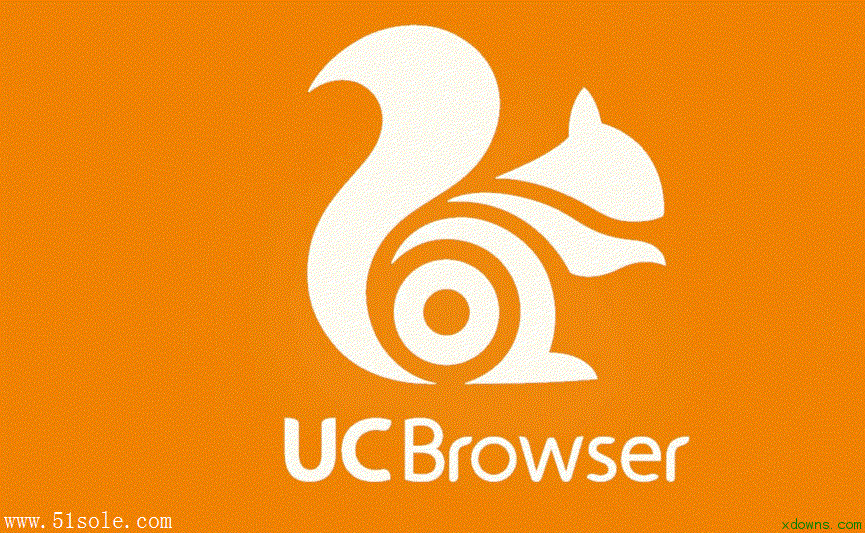 uc浏览器官网-UC浏览器官网导航