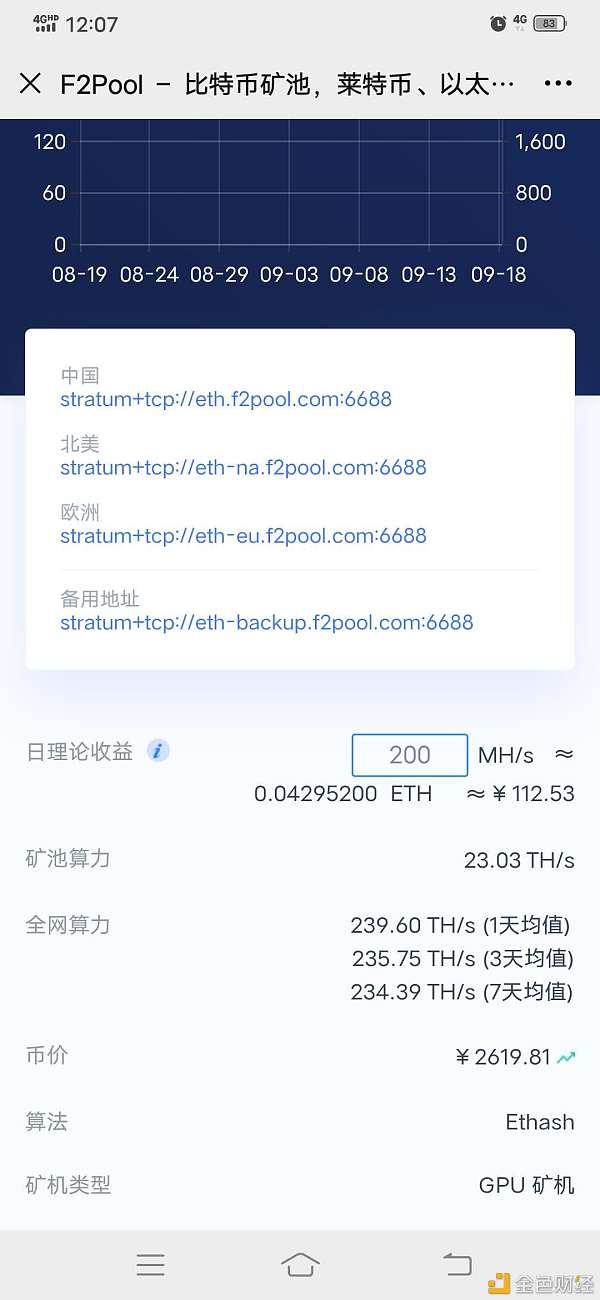 比特币怎么交易-比特币怎么交易提现