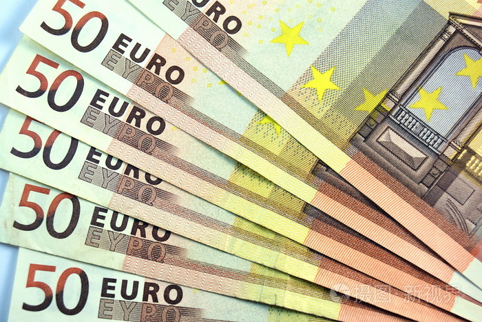 trc20交易平台可以转换成欧元吗的简单介绍