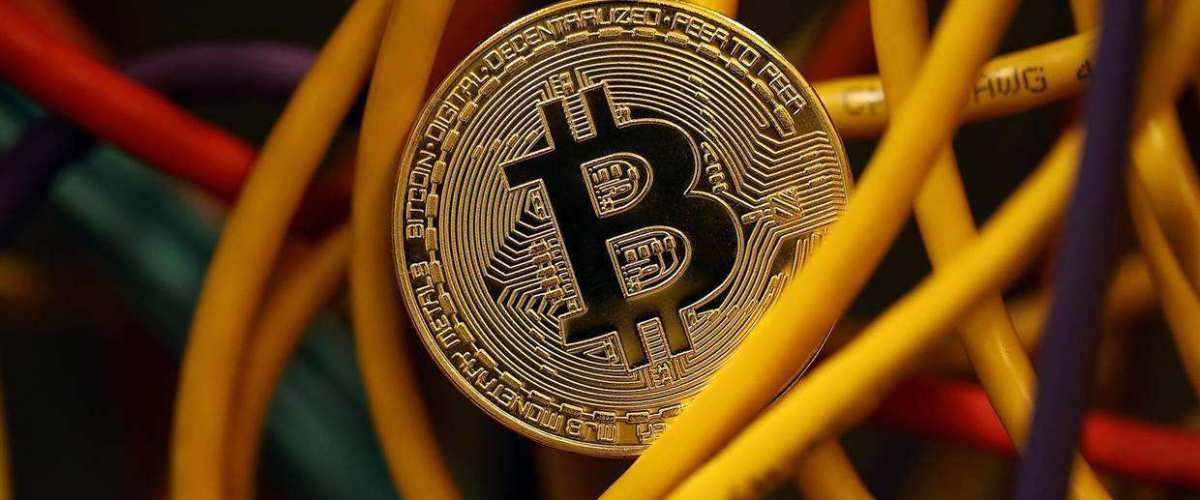 btc-wwwbtctradecom