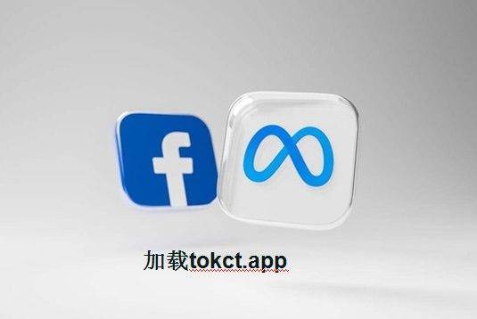 tokenpocket闪退-token pocket download