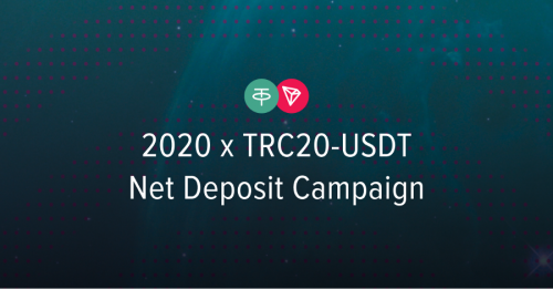 trc20-trc20属于什么网络