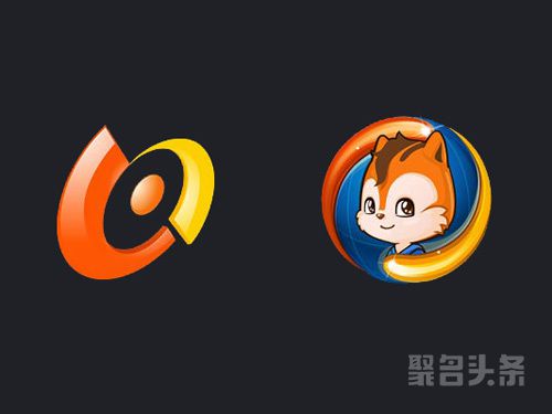 uc搜索官网-uc浏览器搜索引擎入口