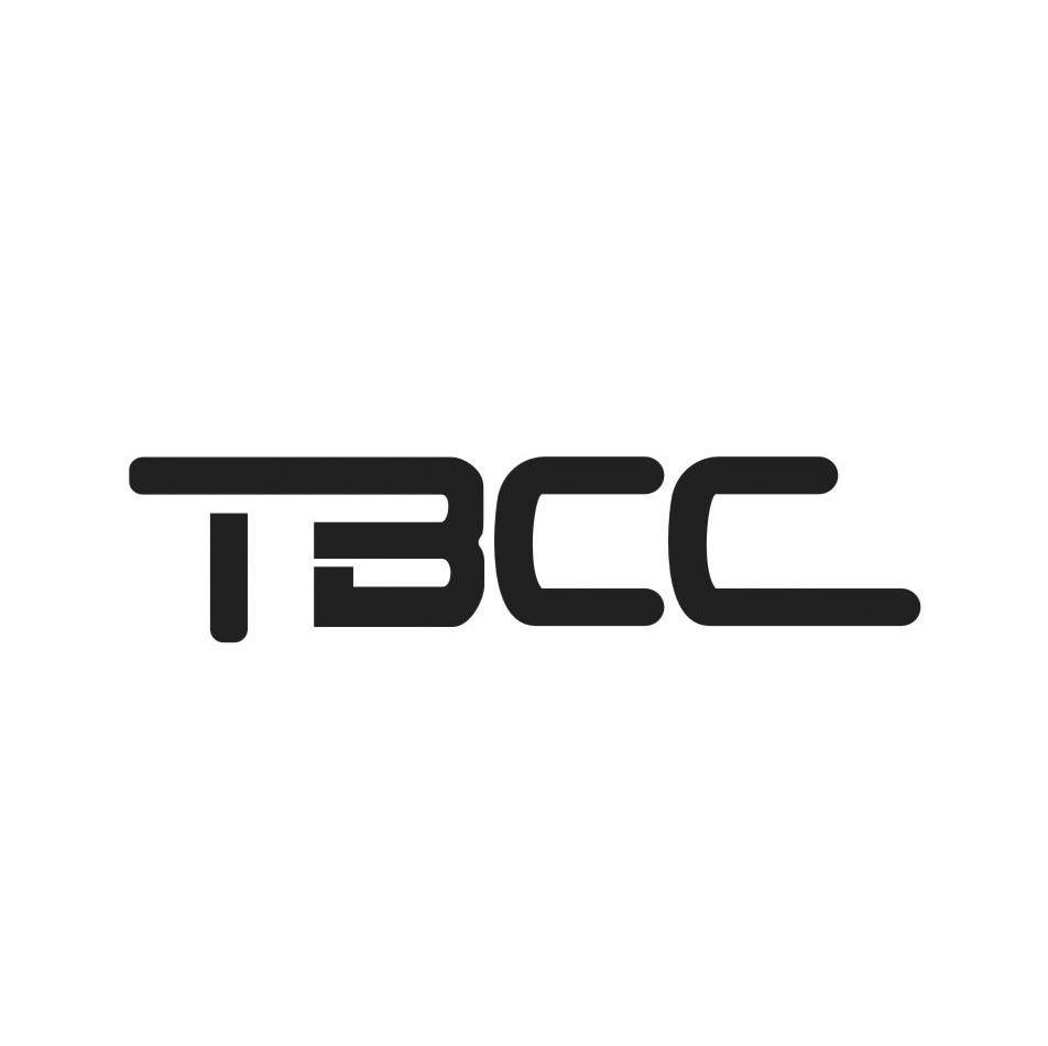 tbcc钱包最新版下载-tbcc wallet下载