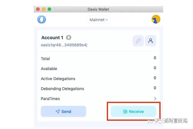 Metamask钱包的唯一网站-metamask中文版手机钱包下载