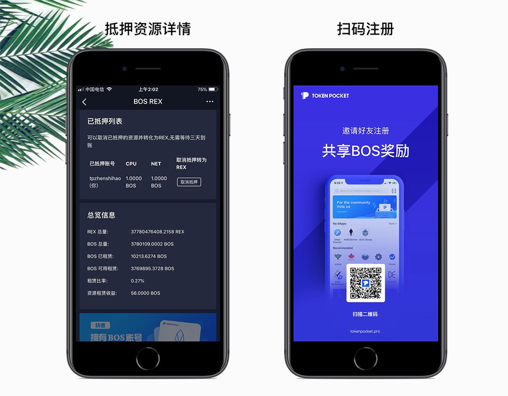 tp钱包官网最新版本-tp钱包下载app官网正版