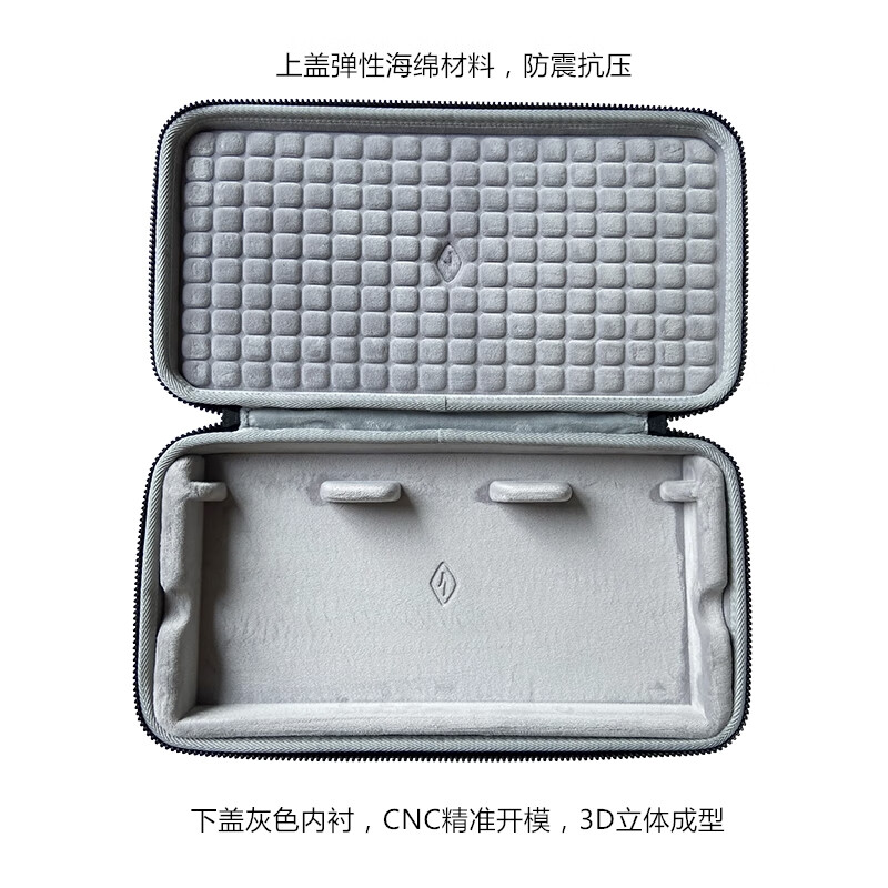 im是毫米吗-im是多少单位