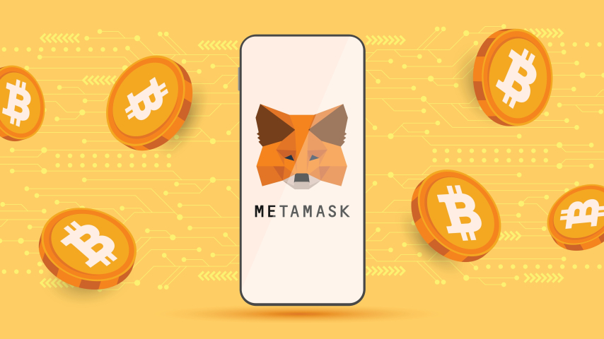 metamask官网最新版-download metamask today