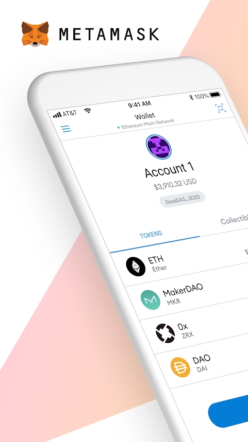 metamask官网最新版-download metamask today
