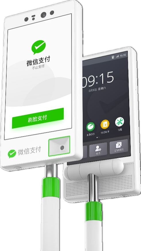 ok支付-ok支付如何使用